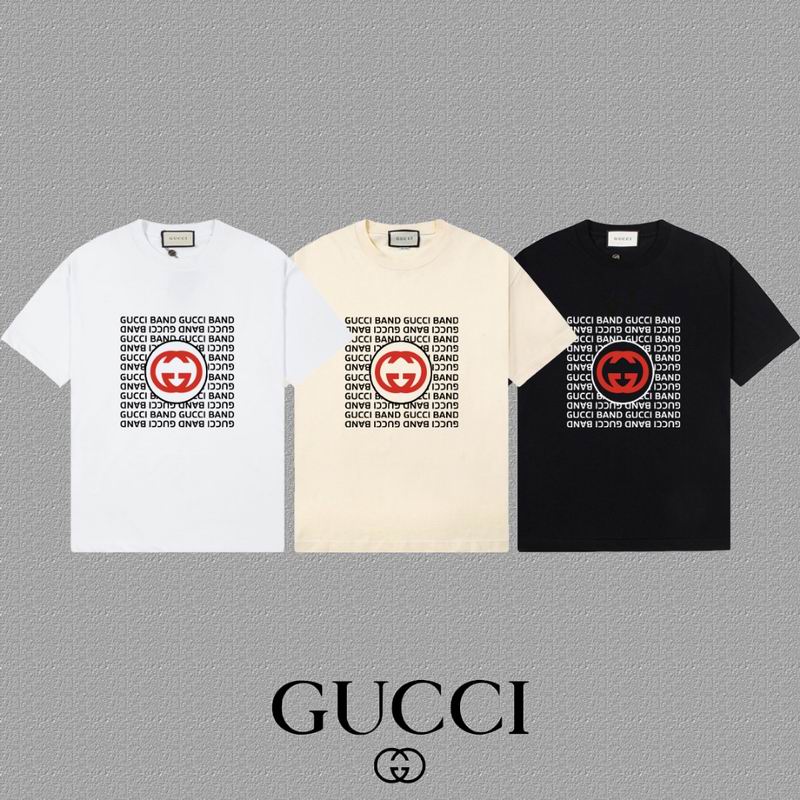 Gucci S-2XL dgtr200
